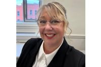 Annie Faucher siégera comme  indépendante à Sherbrooke